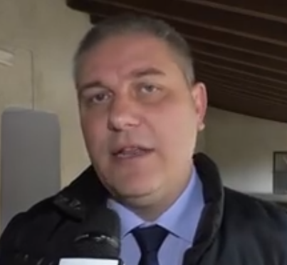 Morano Calabro (Cs) - Piano di rilancio dell’economia approntato dall’Amministrazione comunale